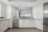 815 Harborshore Drive - Photo 41