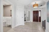 815 Harborshore Drive - Photo 47