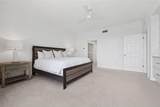 815 Harborshore Drive - Photo 56