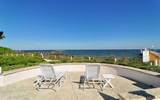 815 Harborshore Drive - Photo 99