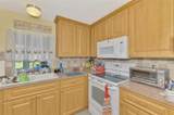 91 Beverly Circle - Photo 10