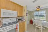 91 Beverly Circle - Photo 11