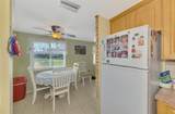 91 Beverly Circle - Photo 12