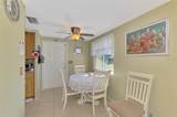 91 Beverly Circle - Photo 15