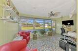 91 Beverly Circle - Photo 16