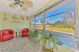 91 Beverly Circle - Photo 18
