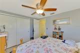 91 Beverly Circle - Photo 19