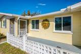 91 Beverly Circle - Photo 2
