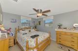 91 Beverly Circle - Photo 20