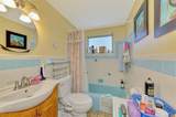 91 Beverly Circle - Photo 21