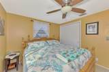91 Beverly Circle - Photo 22