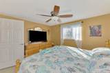 91 Beverly Circle - Photo 23