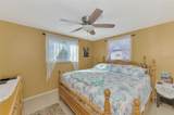 91 Beverly Circle - Photo 24