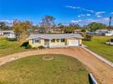 91 Beverly Circle - Photo 4