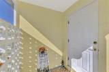91 Beverly Circle - Photo 5
