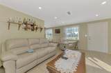 91 Beverly Circle - Photo 6