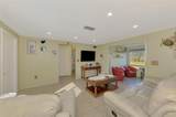 91 Beverly Circle - Photo 7