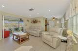 91 Beverly Circle - Photo 8