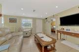 91 Beverly Circle - Photo 9