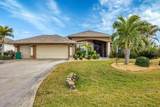9460 Migue Circle - Photo 1