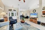 9460 Migue Circle - Photo 10