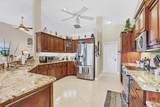 9460 Migue Circle - Photo 11