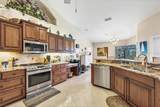 9460 Migue Circle - Photo 12