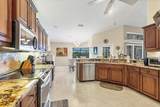 9460 Migue Circle - Photo 13