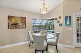 9460 Migue Circle - Photo 14