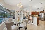 9460 Migue Circle - Photo 15