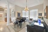 9460 Migue Circle - Photo 16