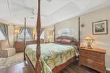 9460 Migue Circle - Photo 17