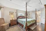 9460 Migue Circle - Photo 18
