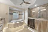 9460 Migue Circle - Photo 20