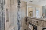 9460 Migue Circle - Photo 21