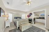 9460 Migue Circle - Photo 22