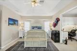 9460 Migue Circle - Photo 23