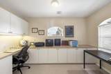 9460 Migue Circle - Photo 24