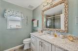 9460 Migue Circle - Photo 25
