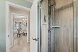 9460 Migue Circle - Photo 26
