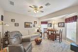 9460 Migue Circle - Photo 27