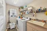 9460 Migue Circle - Photo 28