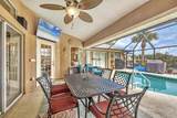 9460 Migue Circle - Photo 29
