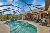 9460 Migue Circle - Photo 30