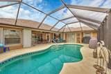 9460 Migue Circle - Photo 31