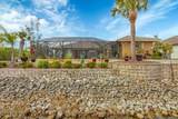 9460 Migue Circle - Photo 32