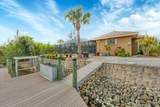 9460 Migue Circle - Photo 34