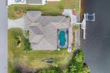 9460 Migue Circle - Photo 37