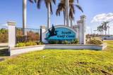 9460 Migue Circle - Photo 41