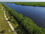 9460 Migue Circle - Photo 44
